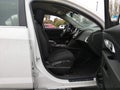 2013 Chevrolet Equinox — photo 5 of 11 | VIN 1GNFLCEK8DZ115256