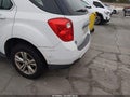 2013 Chevrolet Equinox — photo 6 of 11 | VIN 1GNFLCEK8DZ115256