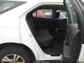 2013 Chevrolet Equinox — photo 8 of 11 | VIN 1GNFLCEK8DZ115256
