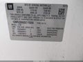 2013 Chevrolet Equinox — photo 9 of 11 | VIN 1GNFLCEK8DZ115256