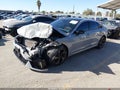 2025 Kia K5 — photo 2 of 17 | VIN KNAG64J74S5300305