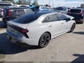 2025 Kia K5 — photo 4 of 17 | VIN KNAG64J74S5300305