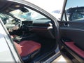 2025 Kia K5 — photo 5 of 17 | VIN KNAG64J74S5300305