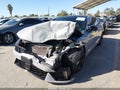 2025 Kia K5 — photo 6 of 17 | VIN KNAG64J74S5300305