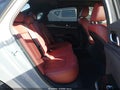 2025 Kia K5 — photo 8 of 17 | VIN KNAG64J74S5300305
