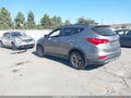2014 Hyundai Santa Fe — photo 3 of 11 | VIN 5XYZUDLB7EG166212