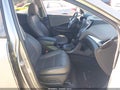 2014 Hyundai Santa Fe — photo 5 of 11 | VIN 5XYZUDLB7EG166212