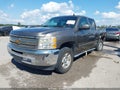 2013 Chevrolet Silverado 1500 — photo 2 of 16 | VIN 3GCPCSE07DG165863