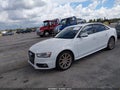 2015 Audi A4 — photo 2 of 16 | VIN WAUBFAFL7FN006448