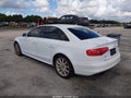 2015 Audi A4 — photo 3 of 16 | VIN WAUBFAFL7FN006448