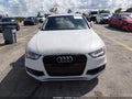 2015 Audi A4 — photo 6 of 16 | VIN WAUBFAFL7FN006448