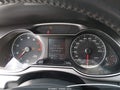 2015 Audi A4 — photo 7 of 16 | VIN WAUBFAFL7FN006448