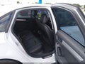 2015 Audi A4 — photo 8 of 16 | VIN WAUBFAFL7FN006448