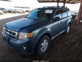 2010 Ford Escape — photo 2 of 11 | VIN 1FMCU0D77AKD07711