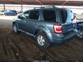 2010 Ford Escape — photo 3 of 11 | VIN 1FMCU0D77AKD07711