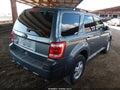 2010 Ford Escape — photo 4 of 11 | VIN 1FMCU0D77AKD07711