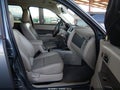 2010 Ford Escape — photo 5 of 11 | VIN 1FMCU0D77AKD07711