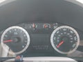 2010 Ford Escape — photo 7 of 11 | VIN 1FMCU0D77AKD07711
