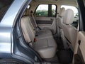 2010 Ford Escape — photo 8 of 11 | VIN 1FMCU0D77AKD07711