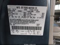 2010 Ford Escape — photo 9 of 11 | VIN 1FMCU0D77AKD07711