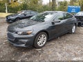 2016 Chevrolet Malibu — photo 2 of 16 | VIN 1G1ZE5ST5GF337437