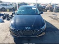 2023 Hyundai Elantra — photo 12 of 16 | VIN KMHLN4AJXPU051422
