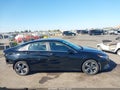 2023 Hyundai Elantra — photo 13 of 16 | VIN KMHLN4AJXPU051422