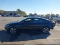2023 Hyundai Elantra — photo 14 of 16 | VIN KMHLN4AJXPU051422