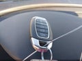 2023 Hyundai Elantra — photo 11 of 16 | VIN KMHLN4AJXPU051422