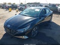 2023 Hyundai Elantra — photo 2 of 16 | VIN KMHLN4AJXPU051422