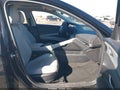 2023 Hyundai Elantra — photo 5 of 16 | VIN KMHLN4AJXPU051422