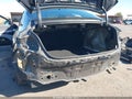 2023 Hyundai Elantra — photo 6 of 16 | VIN KMHLN4AJXPU051422