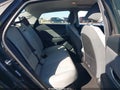 2023 Hyundai Elantra — photo 8 of 16 | VIN KMHLN4AJXPU051422