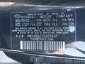 2023 Hyundai Elantra — photo 9 of 16 | VIN KMHLN4AJXPU051422