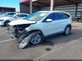2012 Honda CR-V — photo 2 of 12 | VIN 5J6RM3H55CL013739