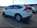2012 Honda CR-V — photo 3 of 12 | VIN 5J6RM3H55CL013739