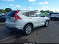 2012 Honda CR-V — photo 4 of 12 | VIN 5J6RM3H55CL013739