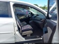 2012 Honda CR-V — photo 5 of 12 | VIN 5J6RM3H55CL013739