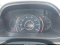 2012 Honda CR-V — photo 7 of 12 | VIN 5J6RM3H55CL013739