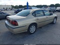 2004 Chevrolet Impala — photo 4 of 14 | VIN 2G1WF52E349363069