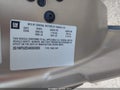 2004 Chevrolet Impala — photo 9 of 14 | VIN 2G1WF52E349363069