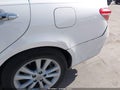 2012 Lexus ES 350 — photo 17 of 19 | VIN JTHBK1EG6C2507412