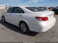2012 Lexus ES 350 — photo 3 of 19 | VIN JTHBK1EG6C2507412