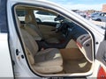 2012 Lexus ES 350 — photo 5 of 19 | VIN JTHBK1EG6C2507412