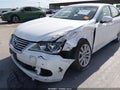 2012 Lexus ES 350 — photo 6 of 19 | VIN JTHBK1EG6C2507412
