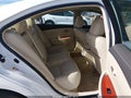 2012 Lexus ES 350 — photo 8 of 19 | VIN JTHBK1EG6C2507412
