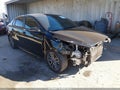 2023 Kia Forte — photo 18 of 18 | VIN 3KPF54AD4PE538433