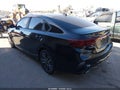 2023 Kia Forte — photo 3 of 18 | VIN 3KPF54AD4PE538433
