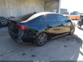 2023 Kia Forte — photo 4 of 18 | VIN 3KPF54AD4PE538433