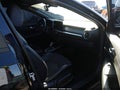 2023 Kia Forte — photo 5 of 18 | VIN 3KPF54AD4PE538433